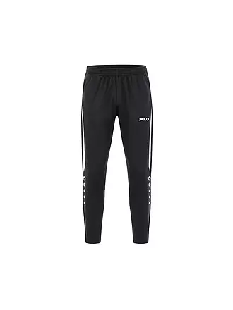 JAKO | Pantaloni da allenamento per bambini Power Poly | 